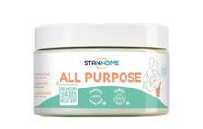 STANHOME: Cremone All Purpose