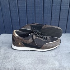 Michael Kors Women's Brown