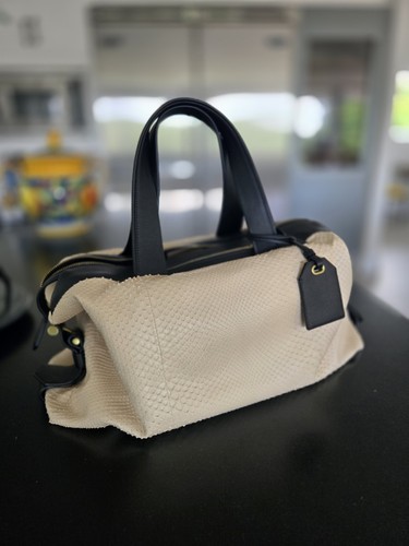 Borsa coach reed krakoff - borsa,