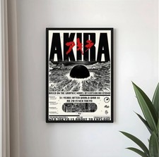 Poster Manifesto Locandina