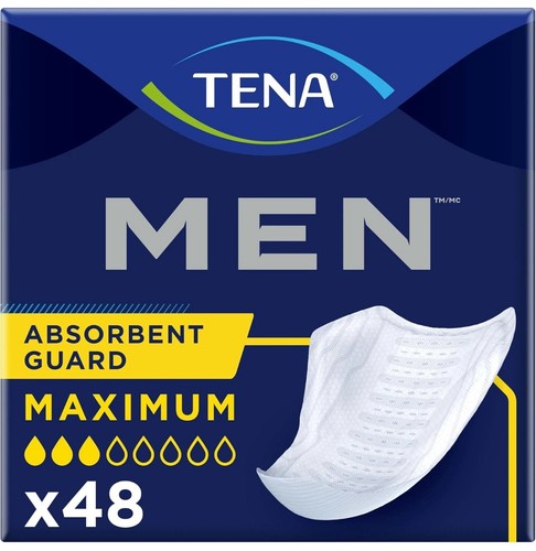 Tena protezioni per - protezioni,
