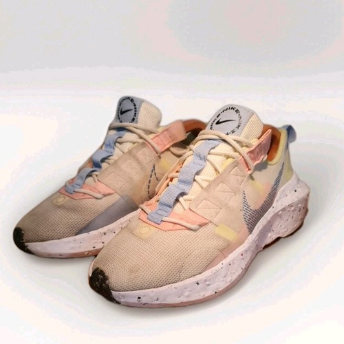 Scarpe ginnastica nike - scarpe, da