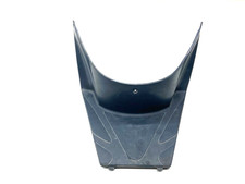 CARENA COPERCHIO ISPEZIONE