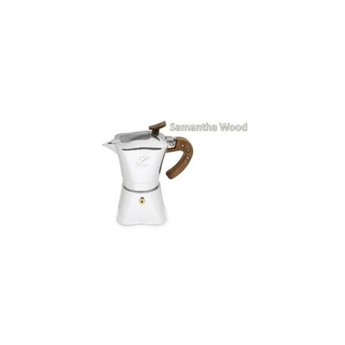 Dima caffettiera samantha 3tz - dima,