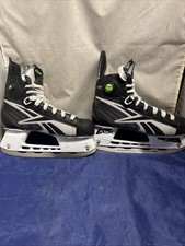 Reebok RBK Pump 5K pattini da