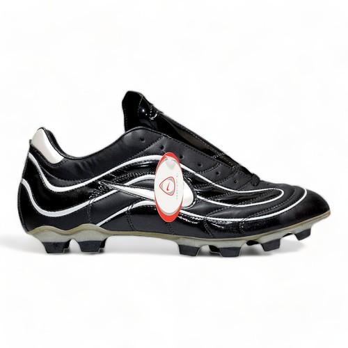 Nike mercurial vapor - nike, r9