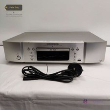 Marantz ud5005 super audio - ud5005,