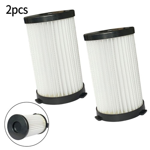 Kit filtro aspirapolvere - kit,