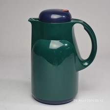 Thermos punto rosso n. 470/490