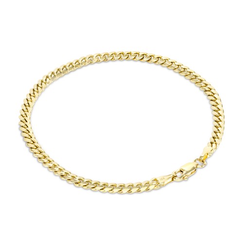 18k oro giallo - 18k,