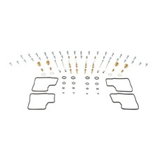 Kit di ricostruzione