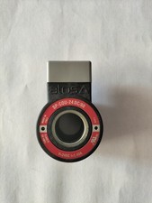 Bobina Oleodinamica Atos SP-COU-24DC x elettrovalvola DHI cetop 03 a 24Volt