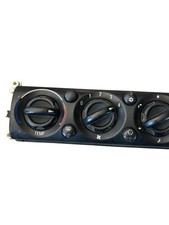 Centralina clima MINI COOPER