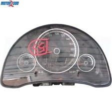 Veglia - Volkswagen Up - 1.0