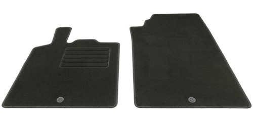 Set tappetini per - , smart