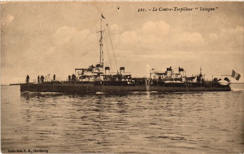 Navi marina francese - navi,,