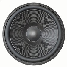 Subwoofer fascia alta - subwoofer,