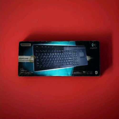 Tastiera playstation - playstation, 3