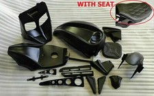 Kit Carrozzeria V-Rod
