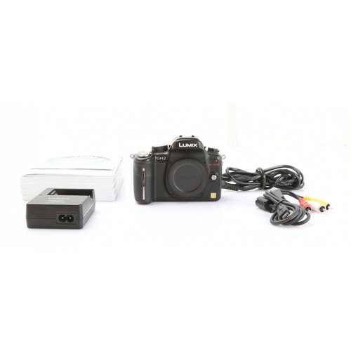 Panasonic lumix dmc - panasonic, +