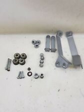 STAFFE PARABREZZA APRILIA SCARABEO LIGHT IE 200 2009 2010 2011 2012