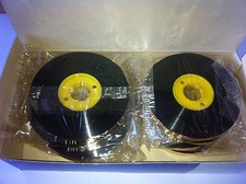 4 X Nastro IBM Executive