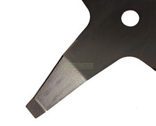 Lama tagliaerba robot 30 cm