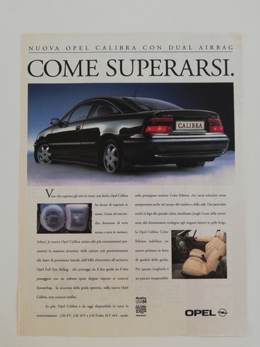 Clipping pubblicità - clipping,