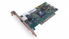 IBM Intel - 10/100 Mb/s - 06P3609 - Scheda di rete Ethernet PCI