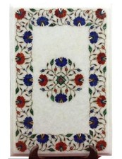 Piano In Marmo Artigianale Da