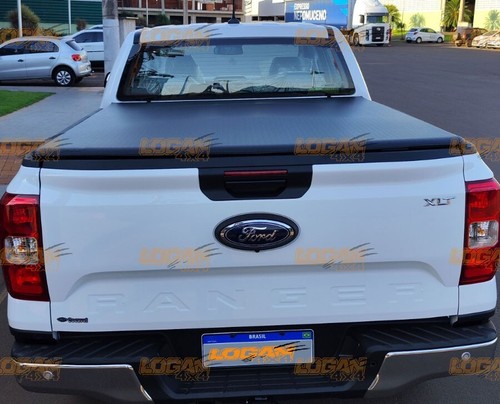 Ford ranger telo cassone - t9,