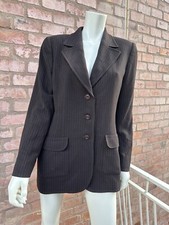 Giacca blazer vintage UNGARO