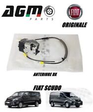 SERRATURA CHIUSURA PORTA