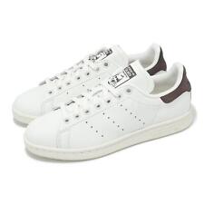 adidas Originals Stan Smith