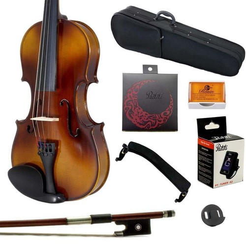 Gift package 3 4 solid - 3/4,