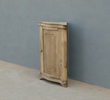 Angoliera mobile ad angolo ad