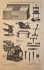 1897 Stampa Antica = LIBRI