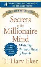 Secrets of the Millionaire