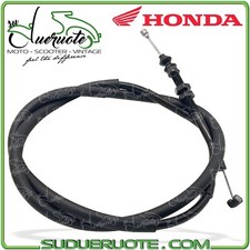 CAVO FRIZIONE TRASMISSIONE FILO GUAINA LEVA PER YAMAHA MT03 MT 03 660 2006-2012