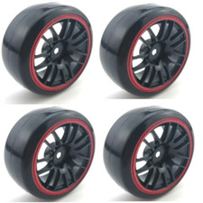 NUOVO Powerhobby 1/10 Drift