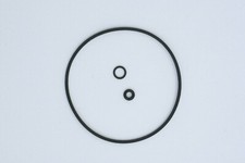 Guarnizioni complete Kit Gaskets for Tudor Prince 74300 74310 75403 90920 90953