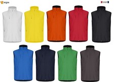 CLIQUE Giubbotto CLASSIC