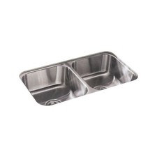 STERLING, a KOHLER Company