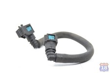 Tubo raccordo benzina sgancio rapido Yamaha XT 660 X xtx 2007 2016 2°serie