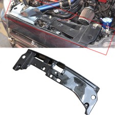 For 2008 2009 mitsubishi - for, 2008-2009