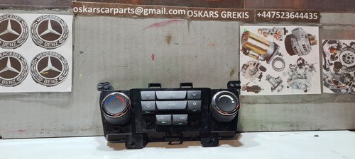 Chevrolet orlando 2012 comando - chevrolet,