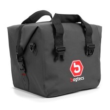 Borsa interna per BMW F 700 GS