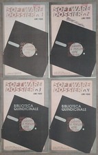 Informatica Vintage 1984