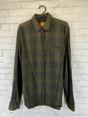 Hugo boss regular - boss,