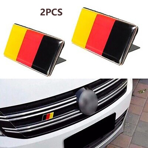 Pezzi alluminio germania - 2,